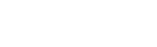 BookWriting2Publishing 