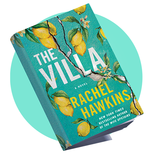 BookWriting2Publishing 