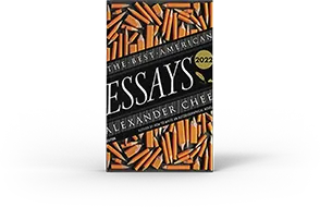 BookWriting2Publishing 