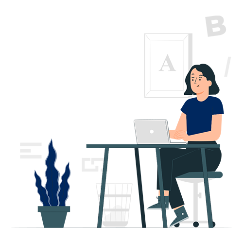 BookWriting2Publishing 