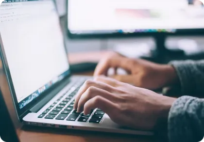 BookWriting2Publishing 