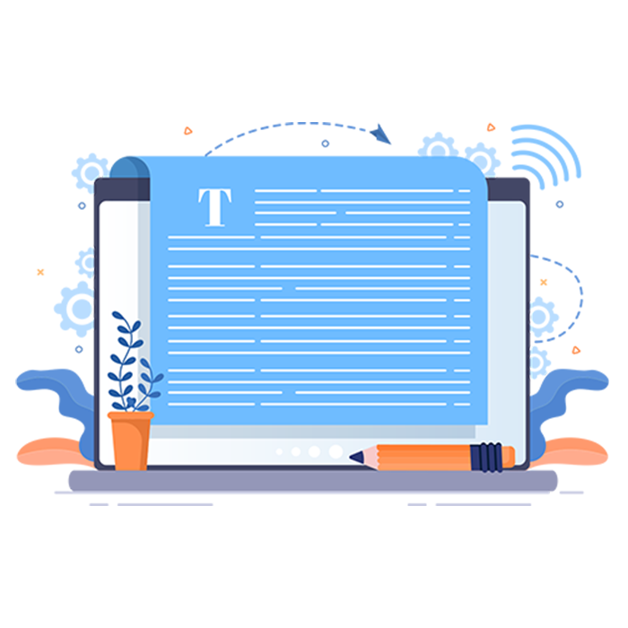 BookWriting2Publishing 